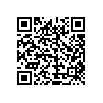 1825J5K00102JXT QRCode