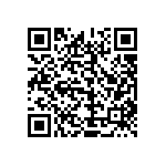 1825J5K00102KXT QRCode