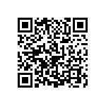 1825J5K00121JCT QRCode