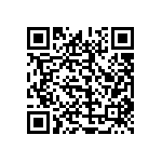 1825J5K00150JCT QRCode