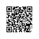 1825J5K00150KCR QRCode