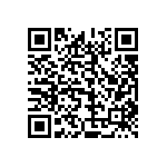 1825J5K00152MXR QRCode