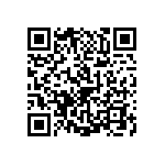 1825J5K00180KCT QRCode