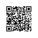 1825J5K00181GCR QRCode