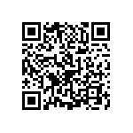 1825J5K00181JCT QRCode