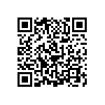 1825J5K00181KCR QRCode