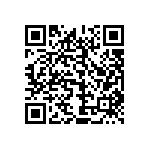 1825J5K00182JXR QRCode