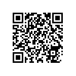 1825J5K00220GCR QRCode