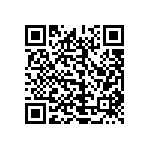 1825J5K00220JCT QRCode