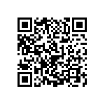 1825J5K00221JCT QRCode