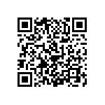 1825J5K00271FCR QRCode