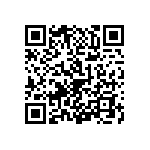 1825J5K00271FCT QRCode