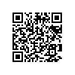 1825J5K00271KCT QRCode