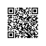 1825J5K00330FCT QRCode