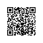 1825J5K00330GCR QRCode