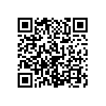 1825J5K00331GCT QRCode