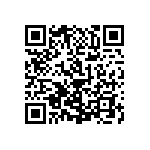 1825J5K00331JXR QRCode