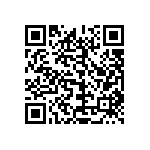 1825J5K00331MXR QRCode