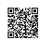 1825J5K00331MXT QRCode