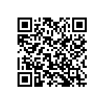 1825J5K00390GCT QRCode