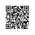 1825J5K00390JCT QRCode