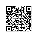 1825J5K00391KXR QRCode