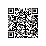 1825J5K00471KXT QRCode