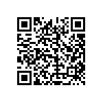 1825J5K00471MXT QRCode