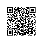 1825J5K00820KCR QRCode