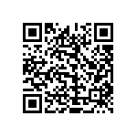 1825J6300102KCR QRCode