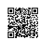 1825J6300103JCT QRCode