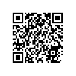 1825J6300120GCT QRCode