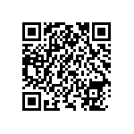 1825J6300121KCT QRCode