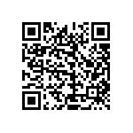 1825J6300122MXT QRCode