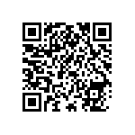 1825J6300123MXR QRCode