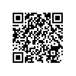 1825J6300151FCR QRCode