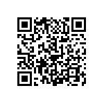 1825J6300151GCR QRCode