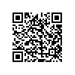 1825J6300152JCT QRCode