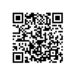 1825J6300152KXR QRCode