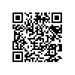 1825J6300153MXT QRCode