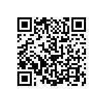 1825J6300180KCR QRCode