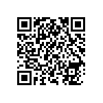 1825J6300181GCT QRCode