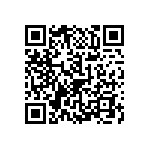 1825J6300182FCT QRCode