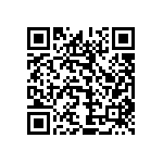 1825J6300182JXR QRCode