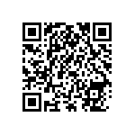 1825J6300183JXR QRCode