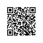 1825J6300221FCR QRCode