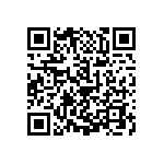 1825J6300221JCR QRCode