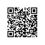 1825J6300222FCT QRCode