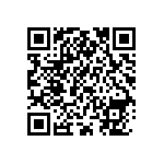 1825J6300222JXT QRCode