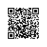 1825J6300223MXR QRCode